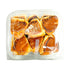 18 oz 510 Gata Original, Armenian Sweets, Traditional Hand Made Pastry | g