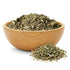 3 Lozenges NY Spice Shop Horehound Herb Cut & Sifted - Pound Marrubium L - Ballota Nigra L Herbal Tea- Marrubium