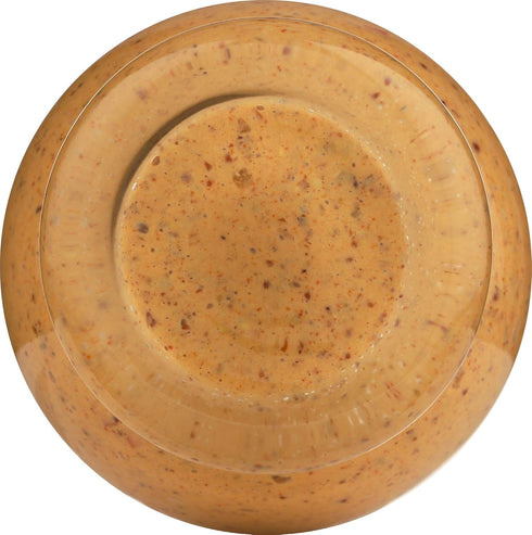 9 Braswells, Mustard Smokey Chipotle, Ounce