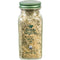 Simply Organic Garlic Salt, Certified Organic, 4.7-Ounce Container