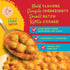 10 6-Pack Truly Indian Curried Chickpeas (Chana Masala) Ounce | Authentic Traditional Indian food | Made Fresh in India