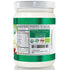 2 Pack 17.63 oz Organic Coconut Butter each Stone Ground Pureed w/E-Book of Organic Gourmet Keto Paleo Friendly Recipes
