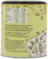 Whittard Luxury White Hot Chocolate