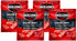 Jack Link's Bacon Jerky, Hickory Smoked - Flavorful Ready to Eat Meat