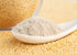 1 Food to Live Amaranth Flour, Pound Finely Milled Whole Grains, Vegan, Kosher, Bulk. High in Dietary Fiber
