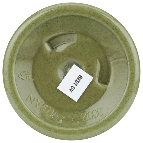88 14 OZ ACRES Organic Pumpkin Seed Butter
