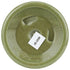 88 14 OZ ACRES Organic Pumpkin Seed Butter