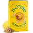 Mezete Gluten-Free Lentil Soup | No Preservatives | Shelf-Stable | All-Natural Ready