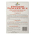 Lunds 12 oz, Swedish Pancake Mix, Deliciously Thin & Light Pancakes, Traditional Scandinavian Recipe - Easy Mix