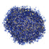 MagJo Blue Cornflower Edible Flowers, 0.5 Oz