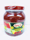 Oncu Traditional and Natural Pastes (Turkish) (Tomato Paste, 1650 Gr / 58.08