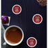 72 Count Cafe Escapes Cafe Mocha Keurig Single-Serve K-Cup Pods