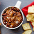 7.3 oz McCormick Original Chili Seasoning Mix