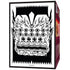 100mg, 12 Oz (Pack 12) Liquid Death Sparkling Energy - Murder Mystery (Cherry, Cream, Spice), Zero Sugar Energy Drink