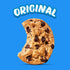 20 Packs (2 pack) CHIPS AHOY! Original Chocolate Chip Cookies, Snack cookies per