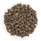 oriarmcha Ginseng Oolong Tea 250g, Chinese Lan Gui Ren Loose Leaf Tea, Natural Renshen Wulong Cha from Wuzhishan
