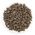oriarmcha Ginseng Oolong Tea 250g, Chinese Lan Gui Ren Loose Leaf Tea, Natural Renshen Wulong Cha from Wuzhishan