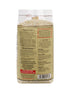 18 Bob's Red Mill Org Whole Grain Creamy Buckwheat Hot Cereal, Ounce
