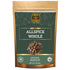4 oz (113g) 100% packed, Spice Magic Allspice Whole, - Premium Whole Jamaican Pimento Berries for Savory and Sweet