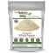 The Spice Way Ground White Pepper, 4 oz Pure Pepper Powder