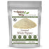 The Spice Way Ground White Pepper, 4 oz Pure Pepper Powder