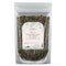 Starwest Botanicals Organic Lemon Balm Leaves - Dried Herb for Tea, Loose