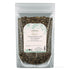 Starwest Botanicals Organic Lemon Balm Leaves - Dried Herb for Tea, Loose
