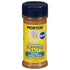 Morton Gourmet Flavored Salt Sweet Italian Herb, 5.2oz