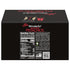 4.5 (Pack 8), Wonderful Pistachios In Shell, Sweet Chili Flavored Nuts, Ounce Bag of Protein Snacks, Office Snacks
