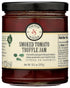 Fischer & Wieser Smoked Tomato Truffle Jam, Toss With Avocado For Quick