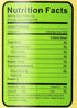 DragonMall 454 /16 Oz (Pack 1) Totole - Granulated Mushroom Bouillon g z