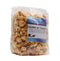 Amish Good Premium Caramel Popcorn with Peanuts, Real Butter & Coconut Oil, 12 oz Bag