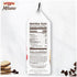 7 oz. Pepperidge Farm Milano Cookies, Raspberry Chocolate, Bag