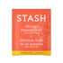 100 Stash Tea Mango Passionfruit Herbal Tea, Box of Tea Bags