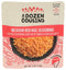 A DOZEN COUSINS Mexican Red Rice Seasoning Sauce, 4 OZ