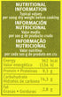 Riso Gallo 4 175g Pack 6 Risotto Pronto Cheese