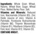 Post 16.6 OZ Raisin Bran Cereal, Made with Wheat and Bran Flakes and Sweet Sun-Maid Raisins, Box