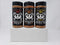 Loot N Booty 3J3B3R Automotive Products Beef - Everything Rub - Car Snacks c