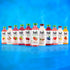 18 12 Pack Bai Antioxidant Infused Water Beverage, Costa Rica Clementine, with Vitamin C and No Artificial Sweeteners