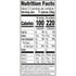 2.5 (Pack 48) Funables Fruit Snacks, Mixed Berry Snacks, Ounce Pouches