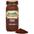 Spice Islands Chili Powder, 2.4 Ounce Seasoning