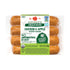 Applegate Farms Organic Sweet Apple Chicken Sausage, 12 OZ