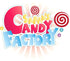 (5 Lbs Sarah's Candy Factory Assorted Spice Drops in Bag)
