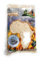 Generic Arroww (Monikourou) 400g 100% Natural. Product of Mali