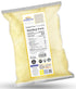 14oz (400g) Rani Singoda Flour (Chetsnut Flour) ~ All Natural | Vegan | Gluten Friendly | NON-GMO | Indian Origin