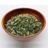 8oz Naturejam Dried Bok Choy Chopped Dehydrated Vegetable for Soups, Stir-Fries, Noodle Bowls & Stews Easy Storage