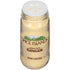 Spice Islands Ground, Ginger, 1.9 Ounce