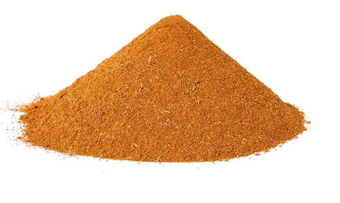 Wildlife Seasonings Deer Chili Seasoning, 4.5 oz - Premium Seasoning for Chili