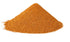 Wildlife Seasonings Deer Chili Seasoning, 4.5 oz - Premium Seasoning for Chili
