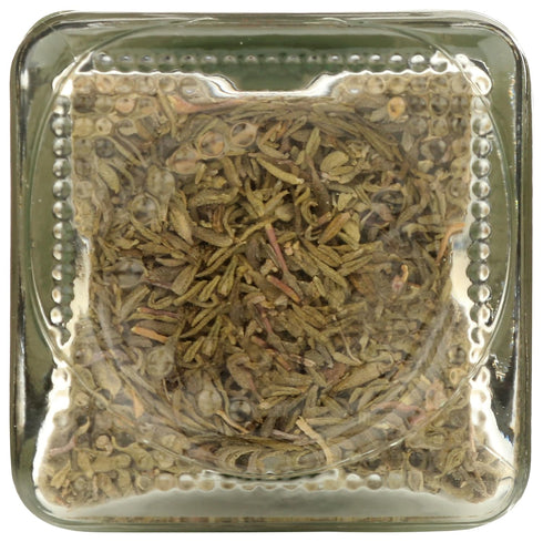 365 0.67 oz by Whole Foods Market, Organic Thyme